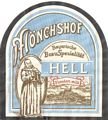 Click to view label