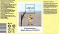 Click to view label